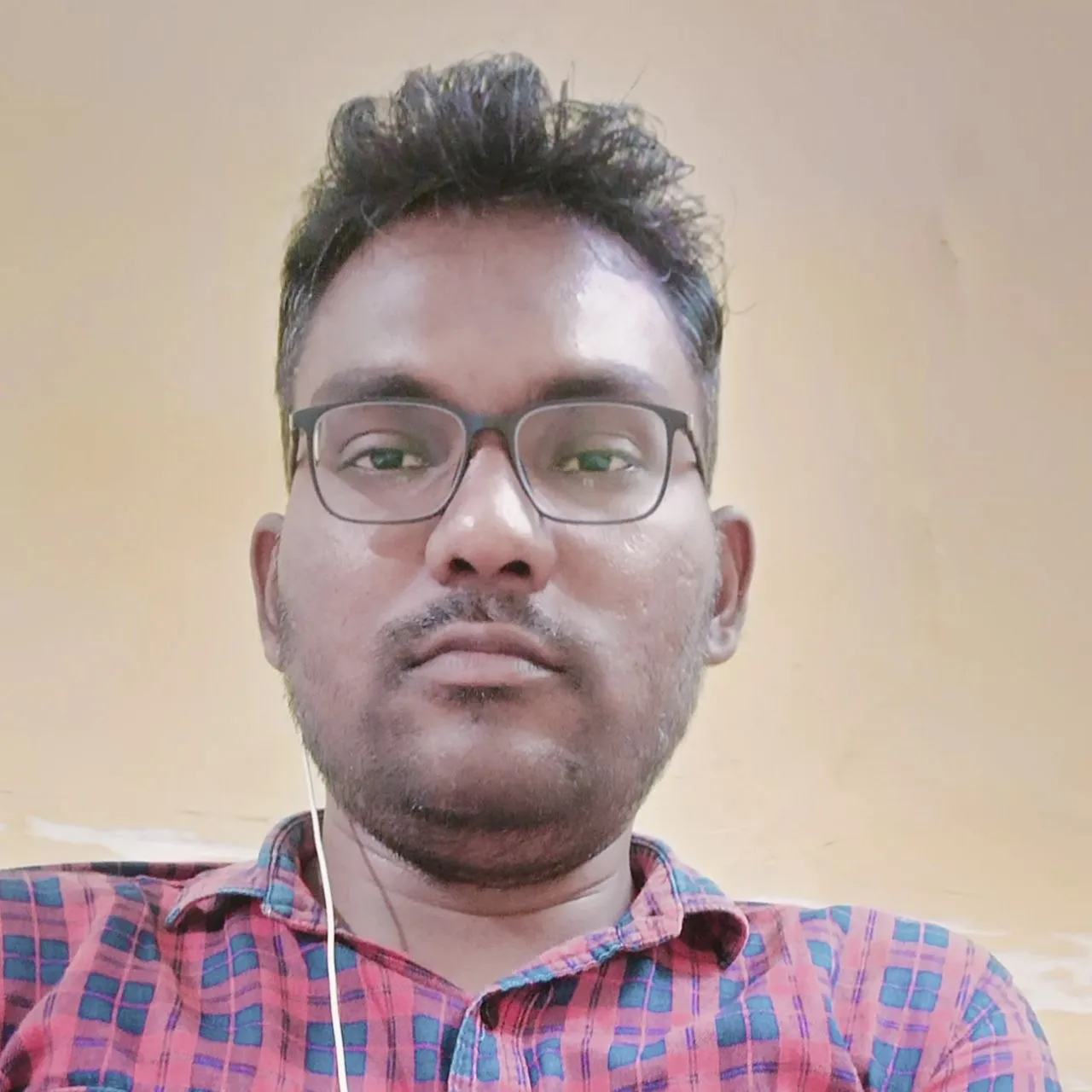 Yuvraj Pratap Rajwade