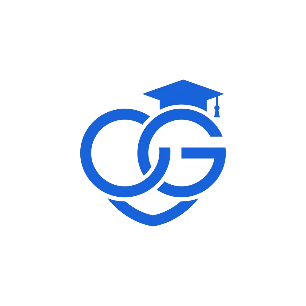 CGSSB Logo